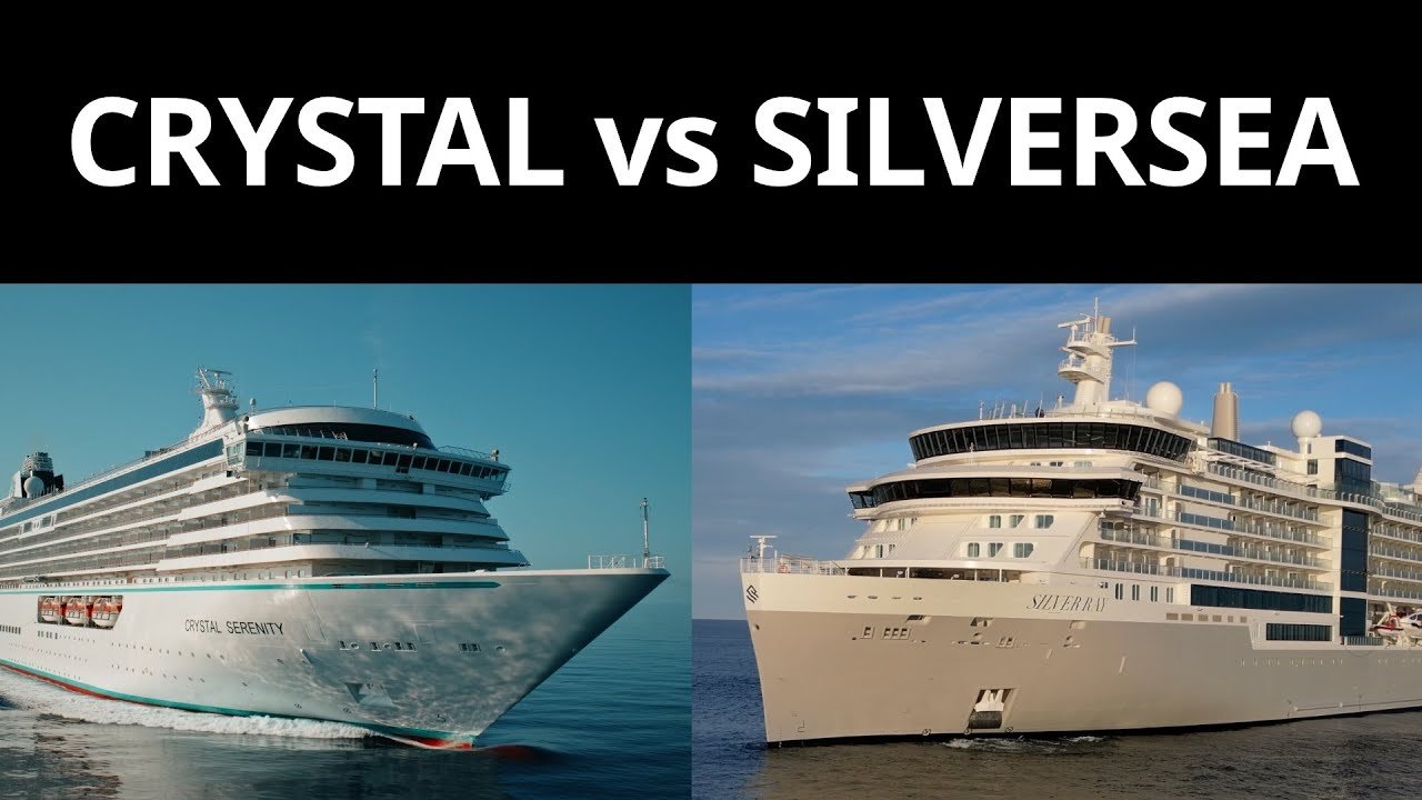 Ship travel: Caribbean Ship Cruises