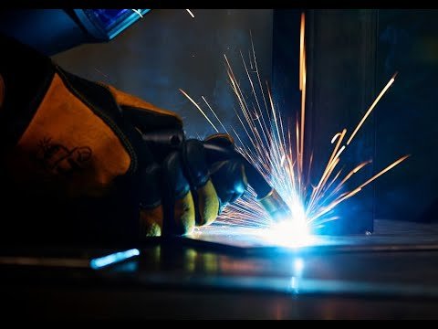 Train travel: Train Schedules