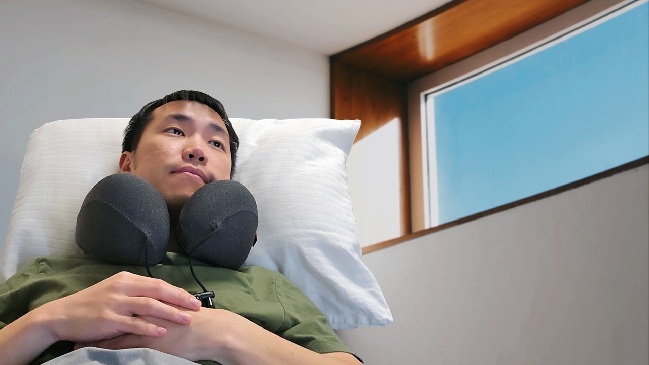 solo travel: Travel Challenges