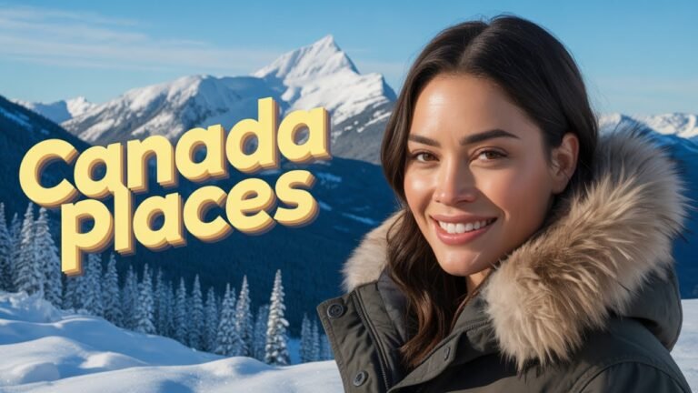 solo travel: Solo Travel Guides