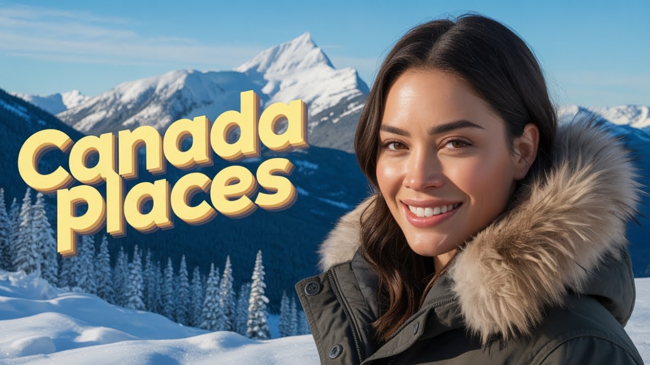 solo travel: Solo Travel Guides