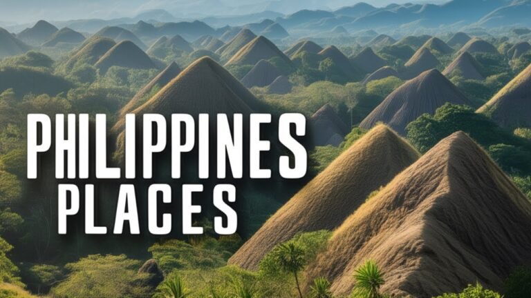 solo travel: Solo Travel Guides