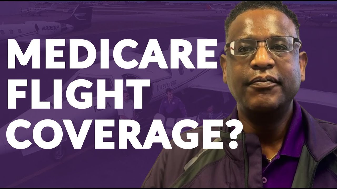 Airplane travel: Travel Insurance