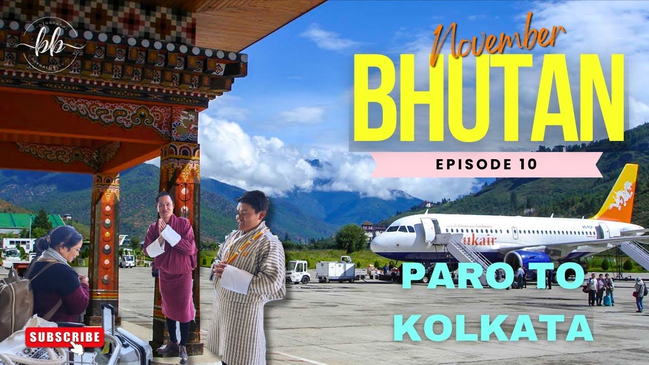 Airplane travel: Airport Security