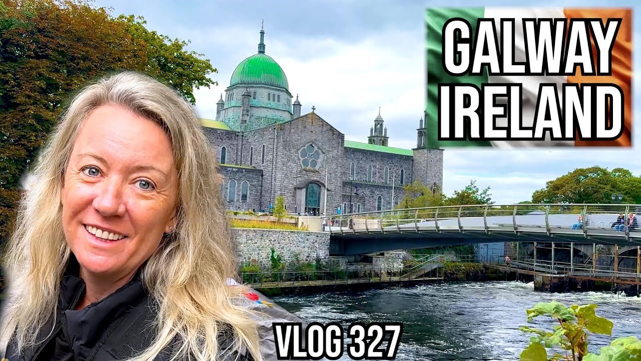 Train travel: Rail Passes