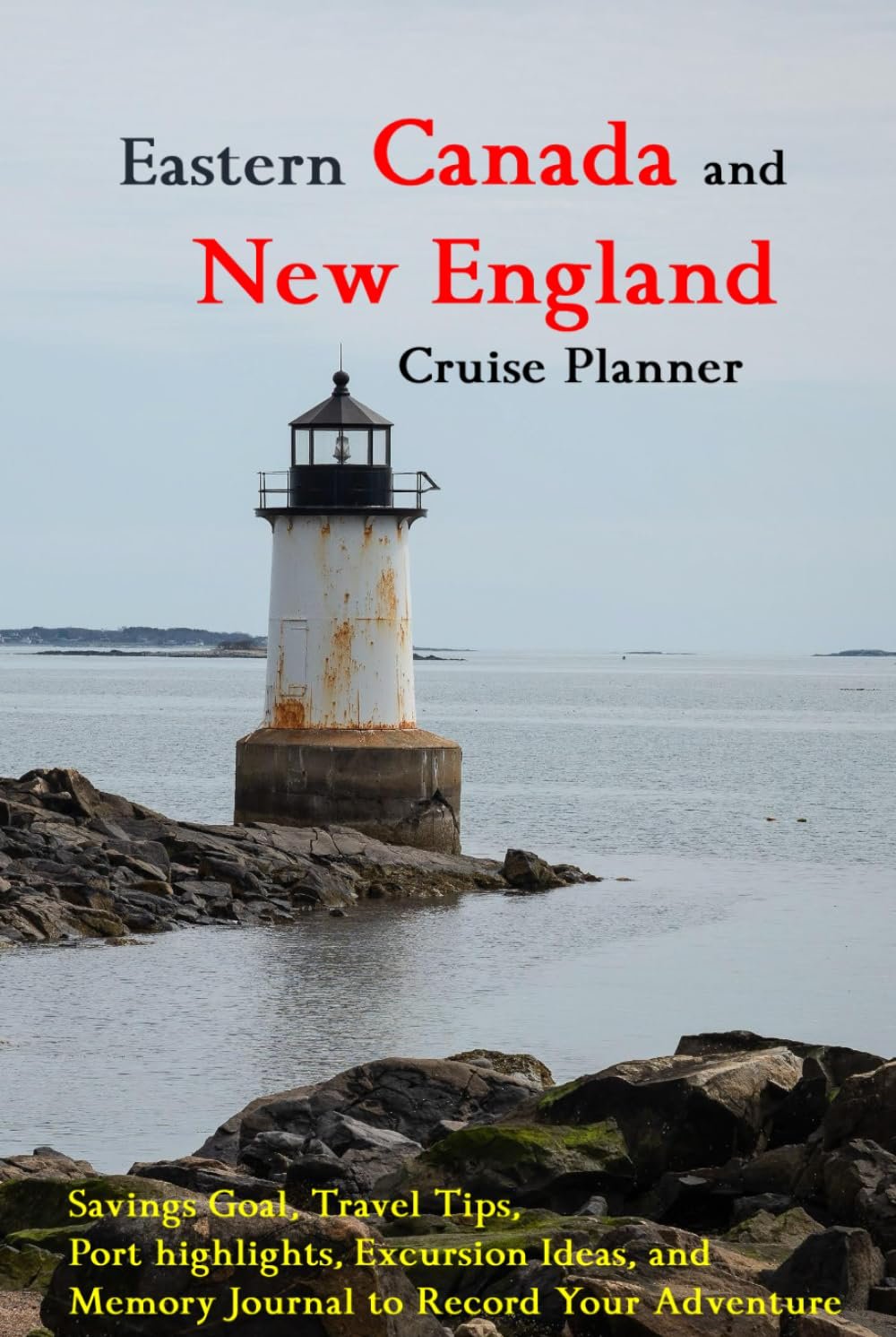 Cruise itinerary planner
