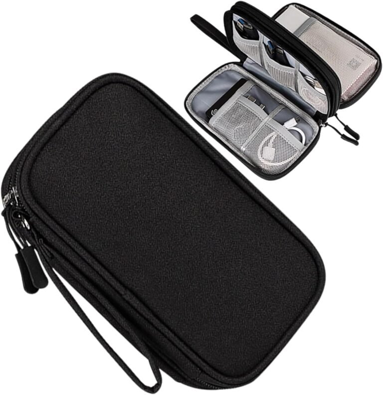 Gadget Power Accessories