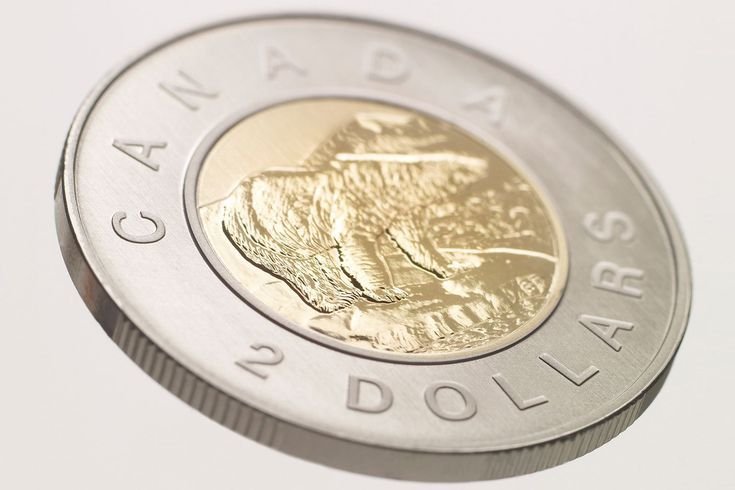 Essential Info for Canada