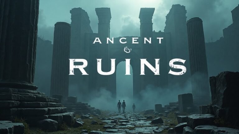 solo travel: Solo Travel Safety Tips