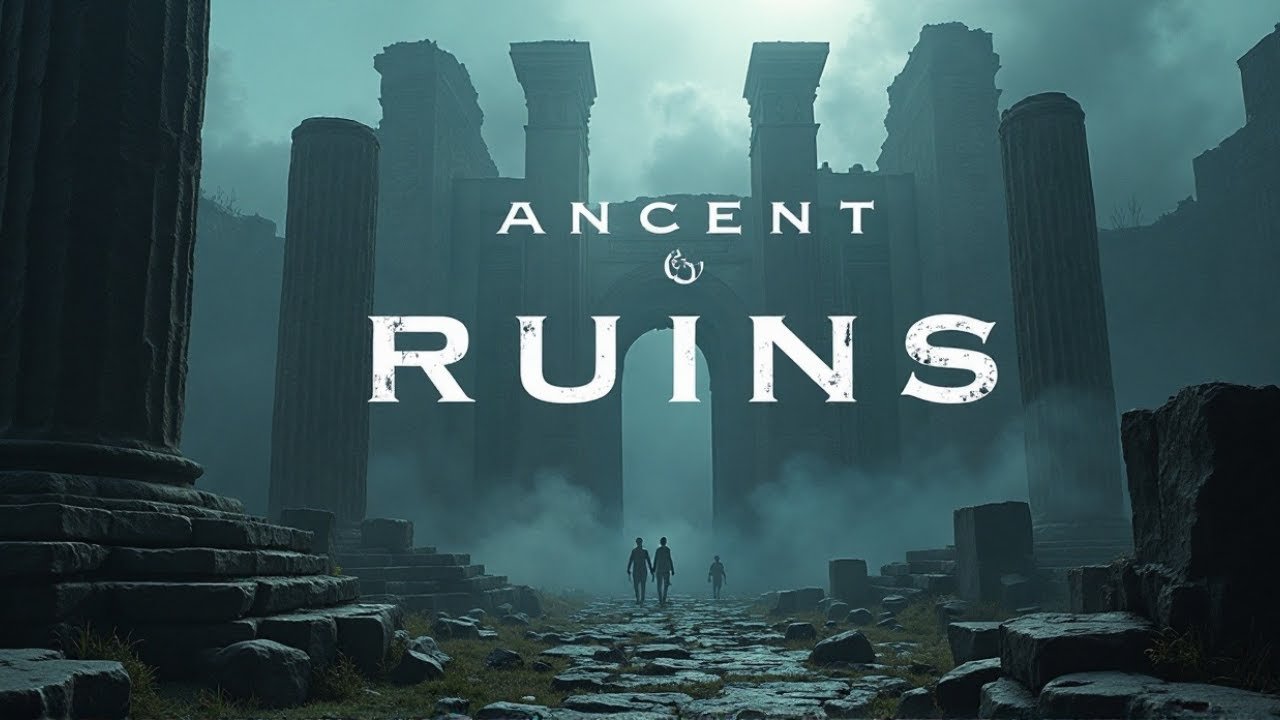 solo travel: Solo Travel Safety Tips