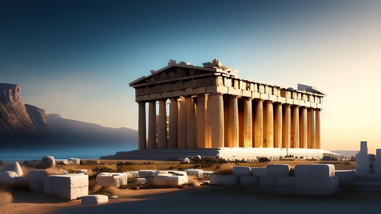 Island travel: Hidden Coves