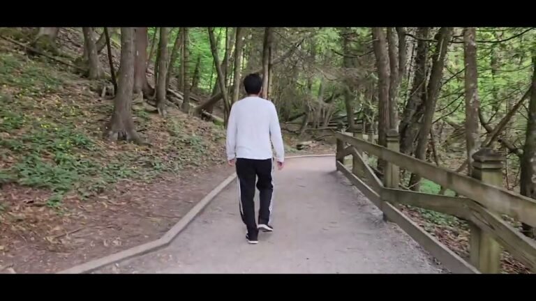 Island travel: Scenic Landscapes