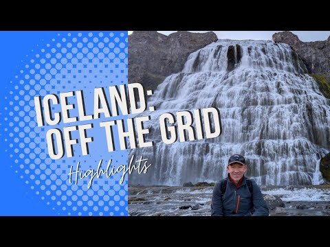 Ship travel: Expedition Cruises