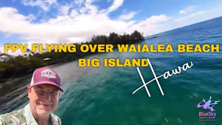 Island travel: Tropical Getaways