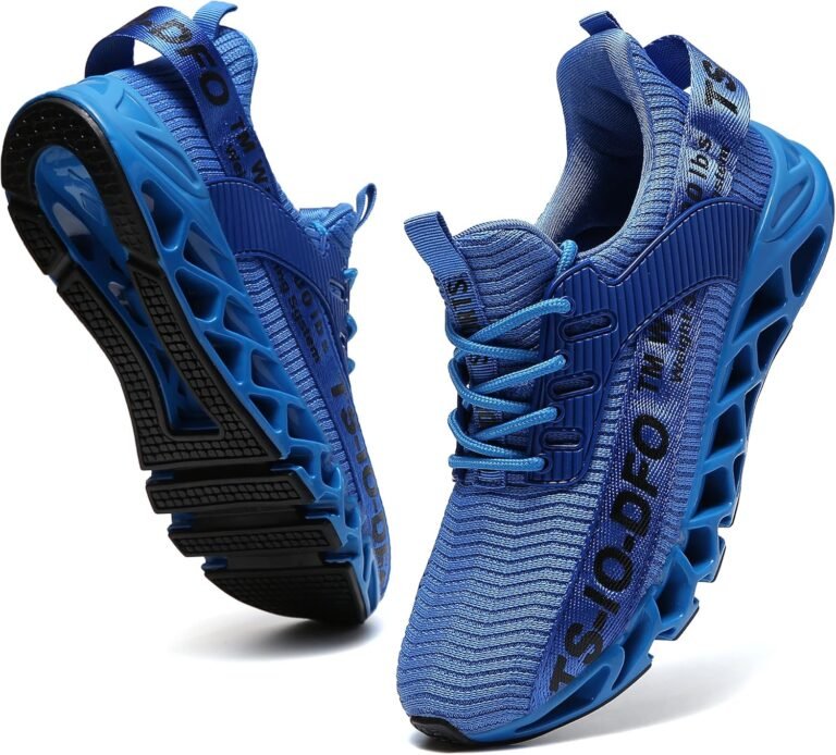 Outdoor adventure footwear