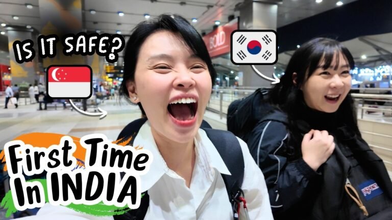 solo travel: Travel Journaling