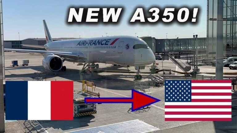 Airplane travel: Boarding Pass