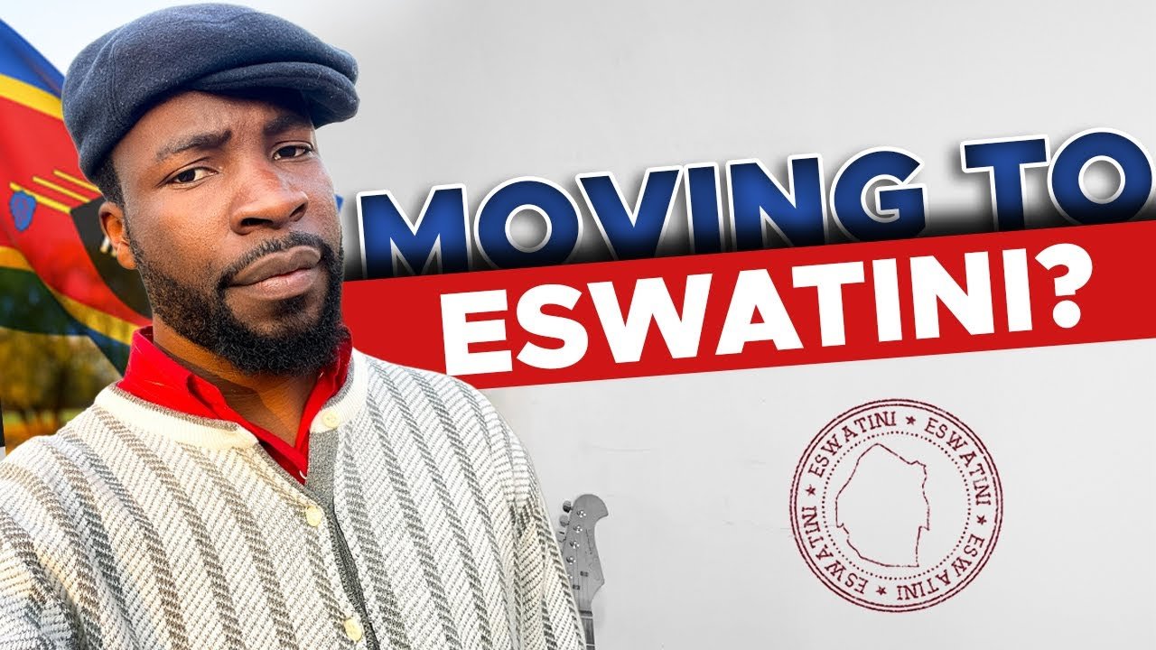 Airplane travel: Visa Requirements