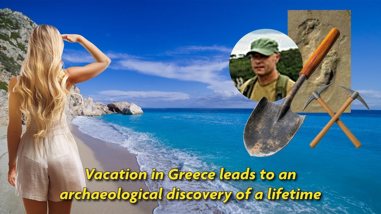 Discover Crete