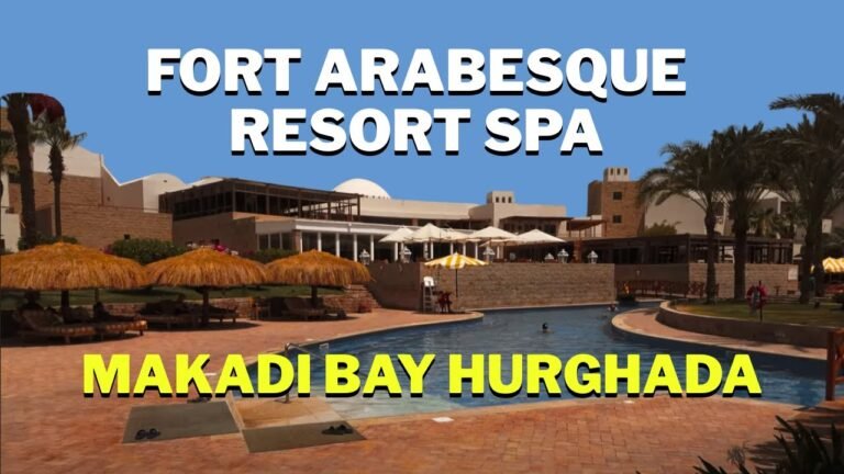 Romantic Getaway: Beach Resorts