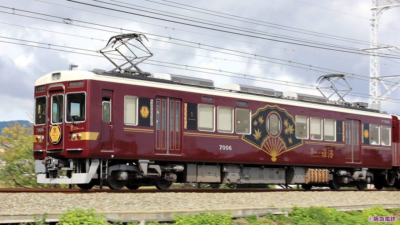 Train travel: Train Station Services