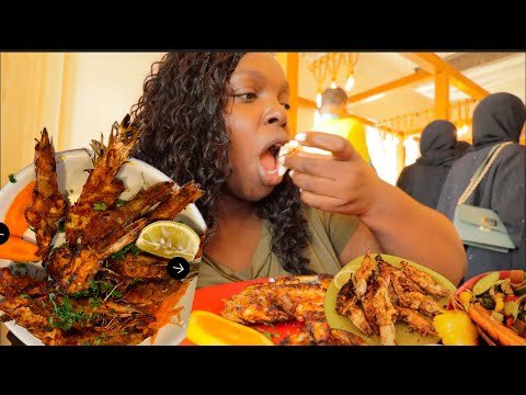 Road trip Hidden gem eateries