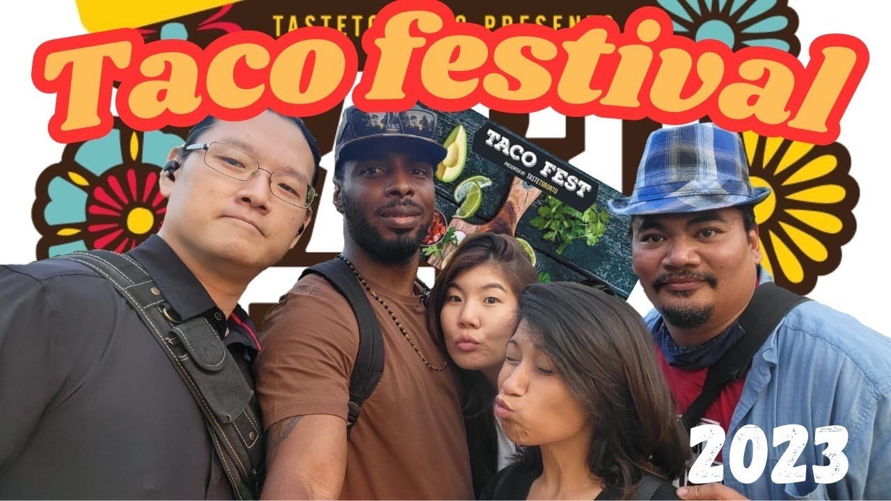 Mexican Food best tacos al pastor