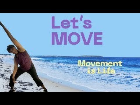 Best country to retire