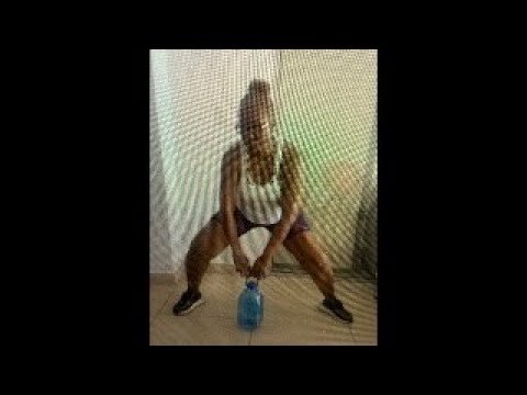 Best country to retire