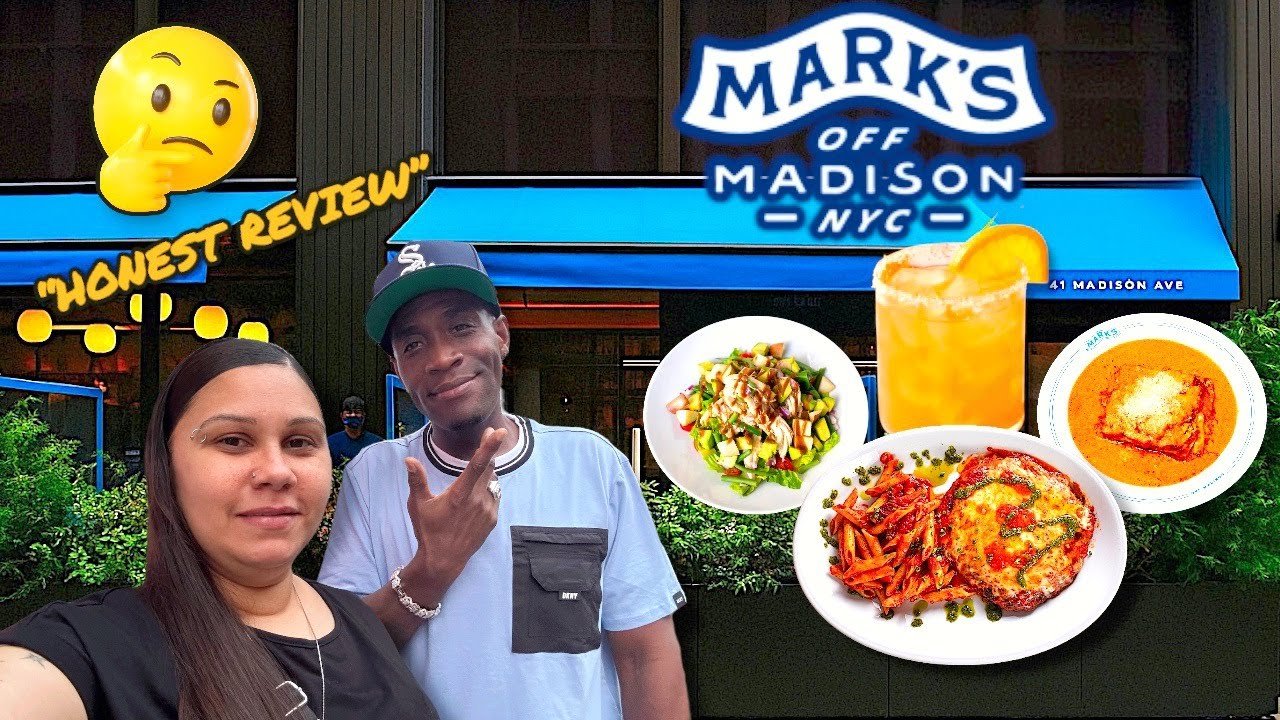 Travel and food Best food