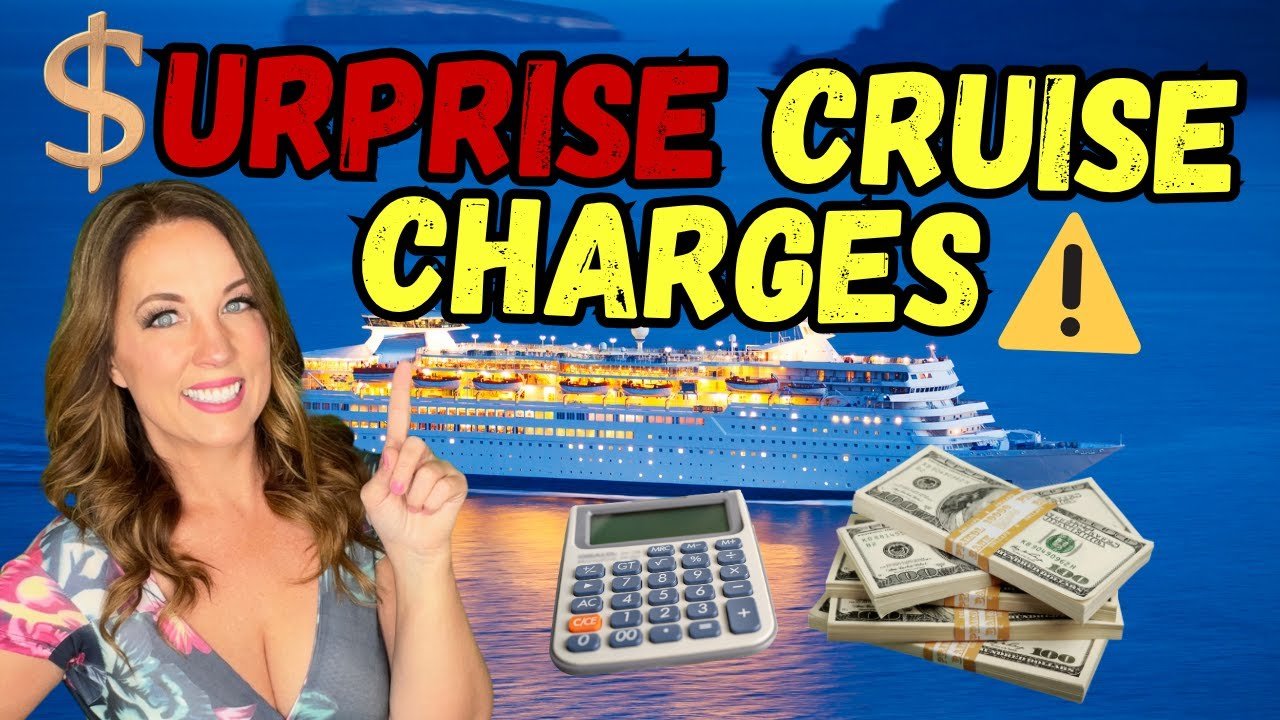 Ship travel: All-Inclusive Ship Cruises