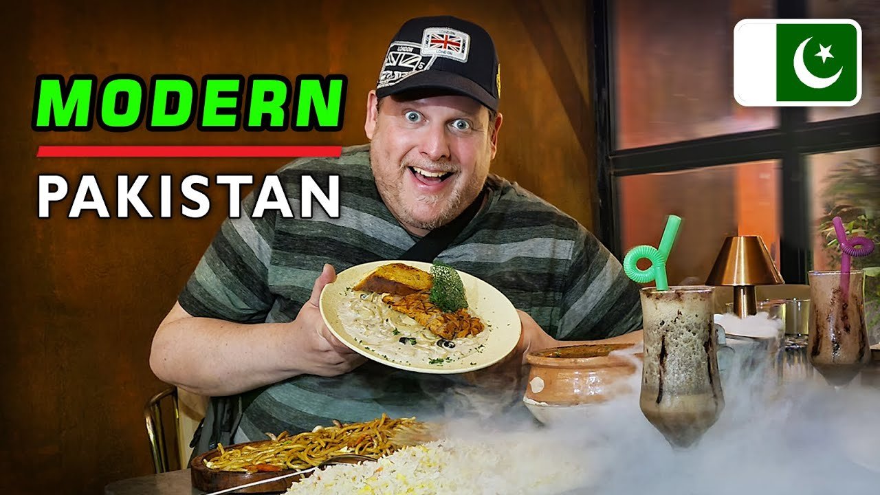 Travel and food Culinary travel