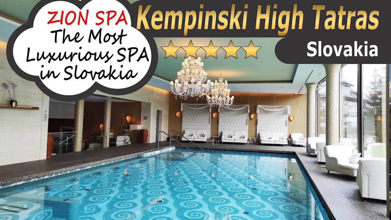 Romantic Getaway: Luxury Travel