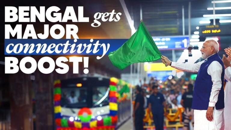 Train travel: Train Station Services