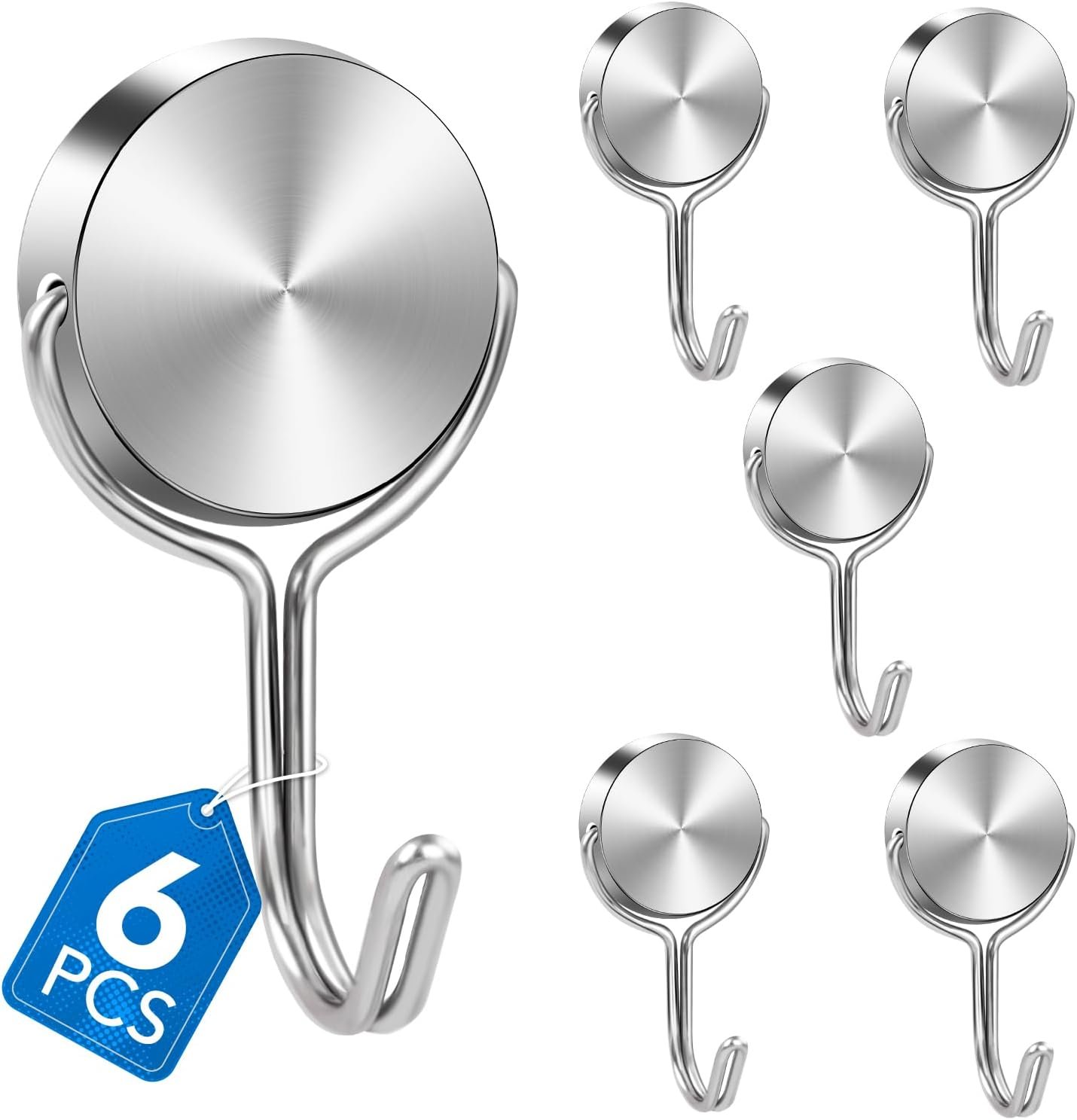 Cruise ship accessories