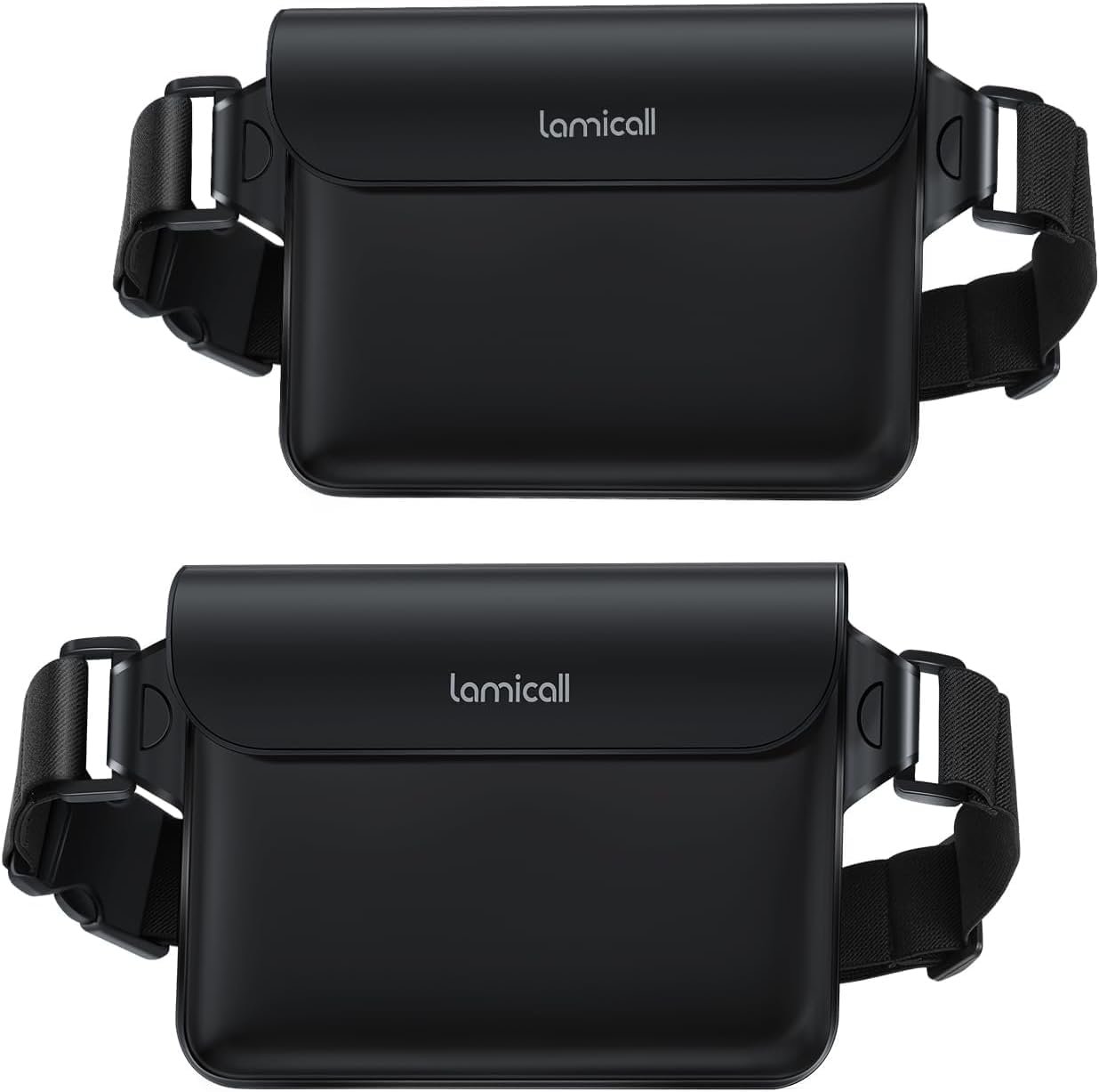 waterproof camping gear