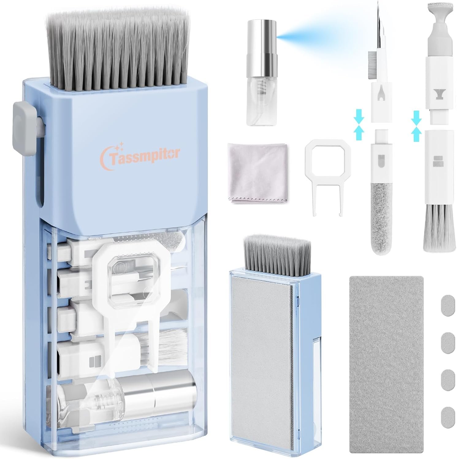 Gadget Computers & Accessories