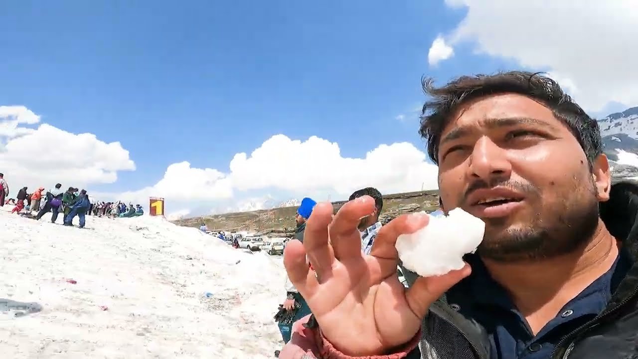 Travel Photography Hacks