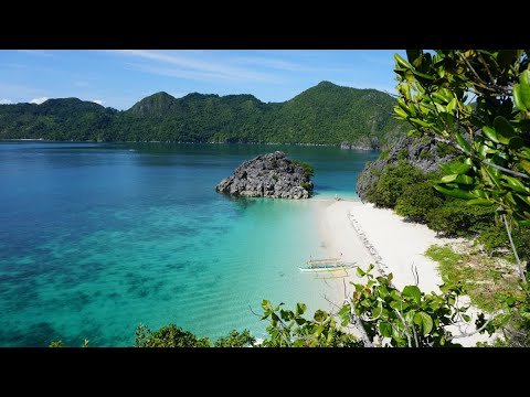 Island travel: Island Transportation