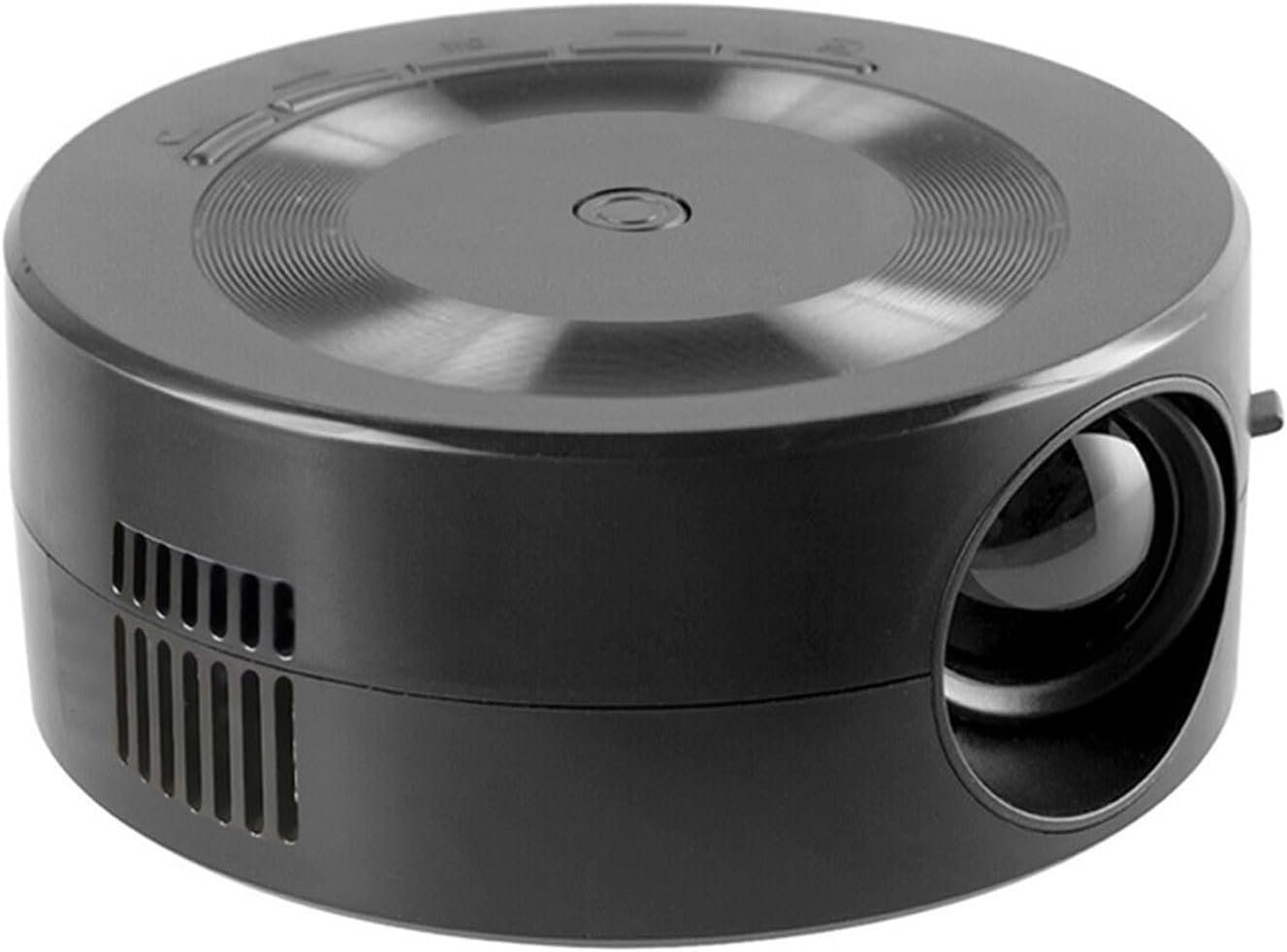 Gadget Video Projectors