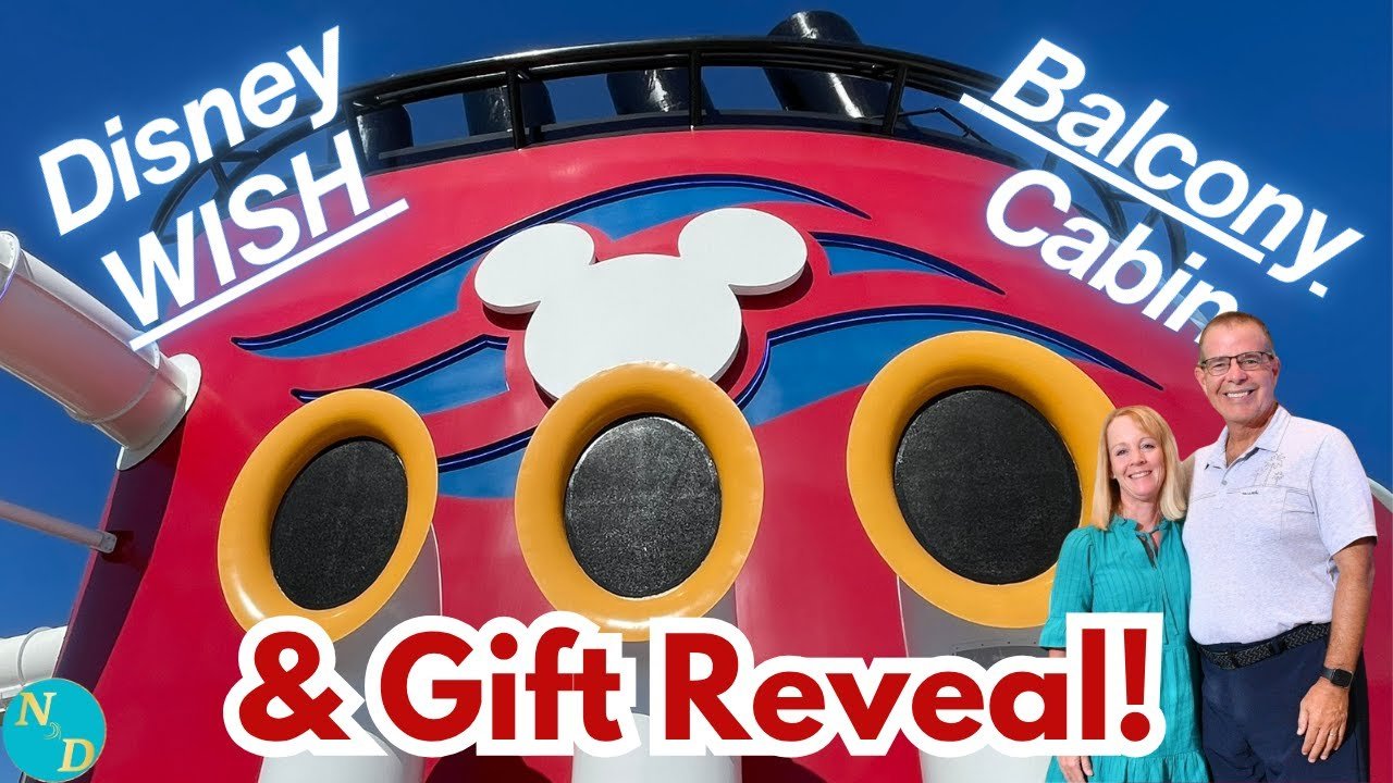 Ship travel: Ship Cruise Packages