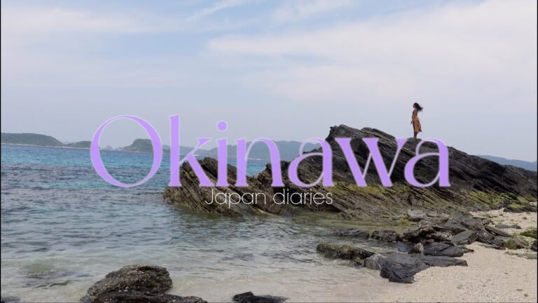 Travel and food culture