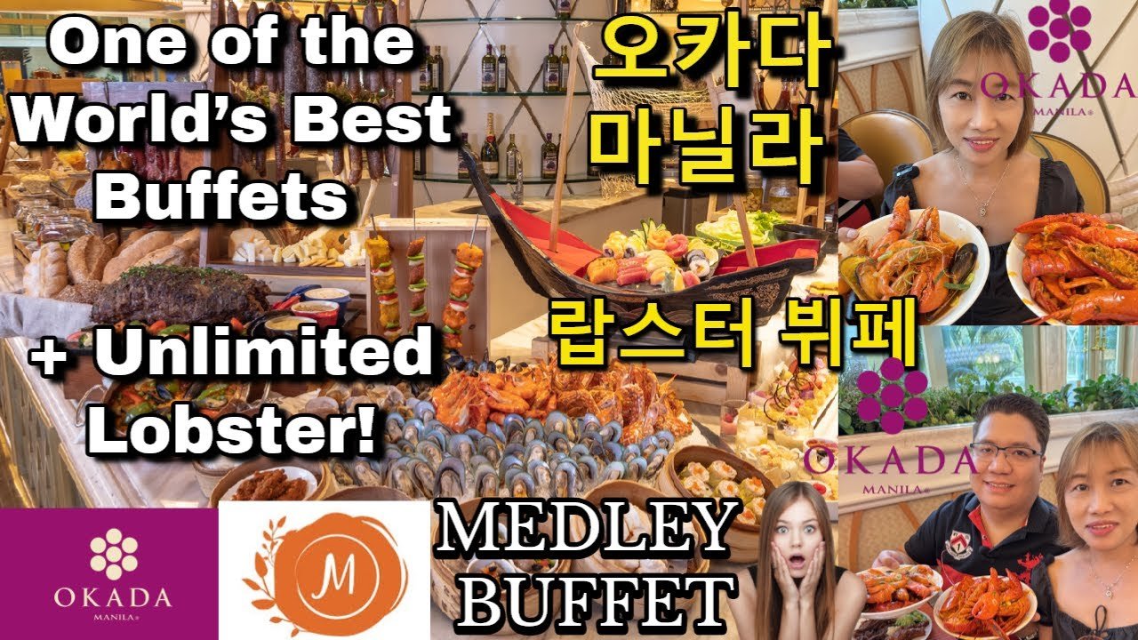 Travel and food Best food