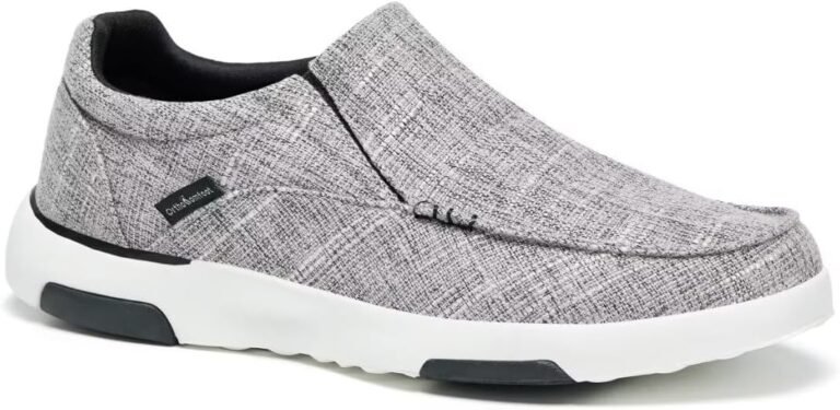 Outdoor adventure footwear