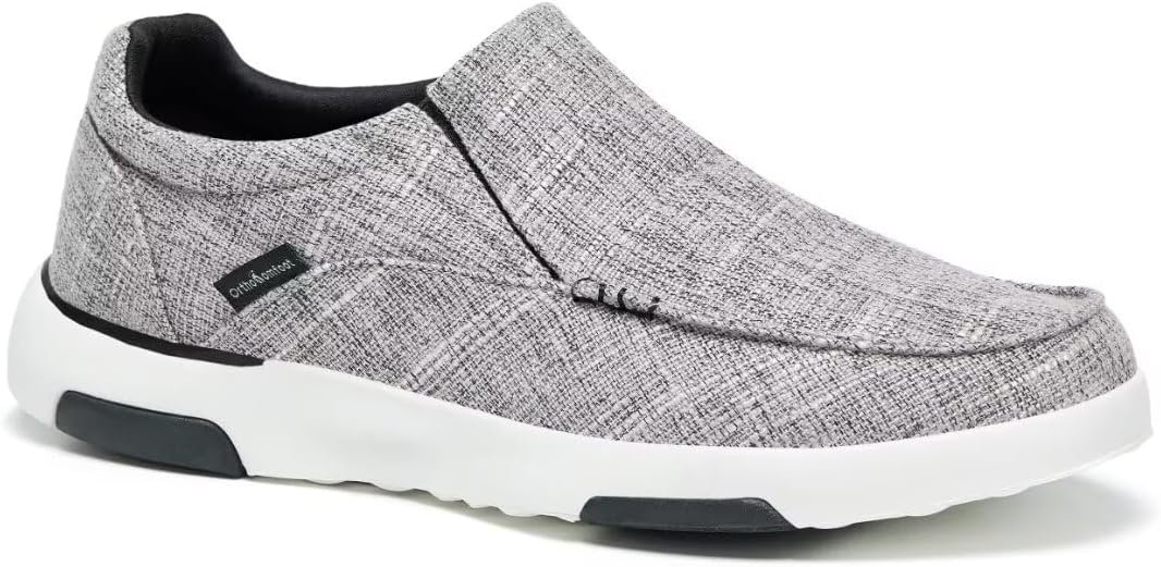 Outdoor adventure footwear