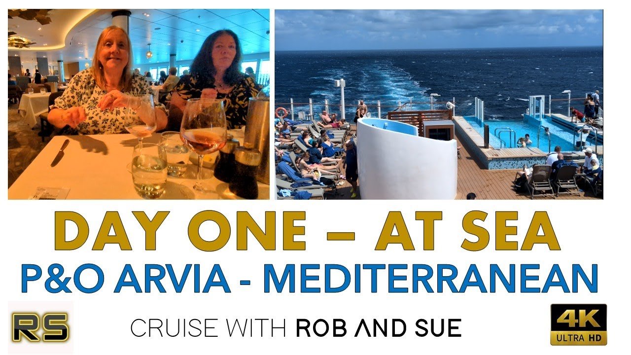Ship travel: Mediterranean Ship Cruises