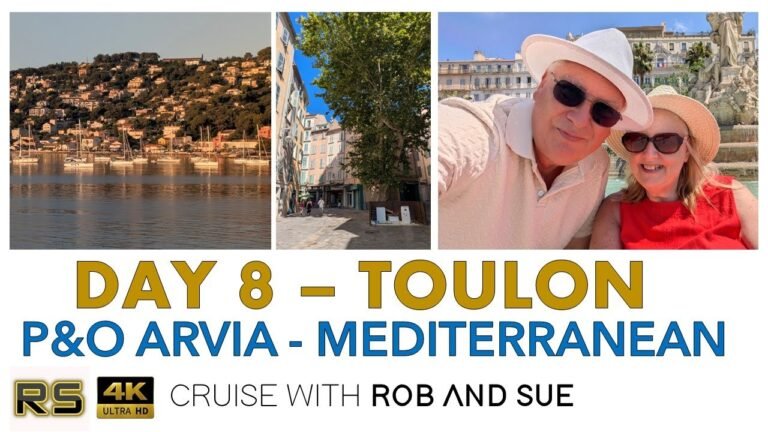 Ship travel: Ship Cruise Destinations