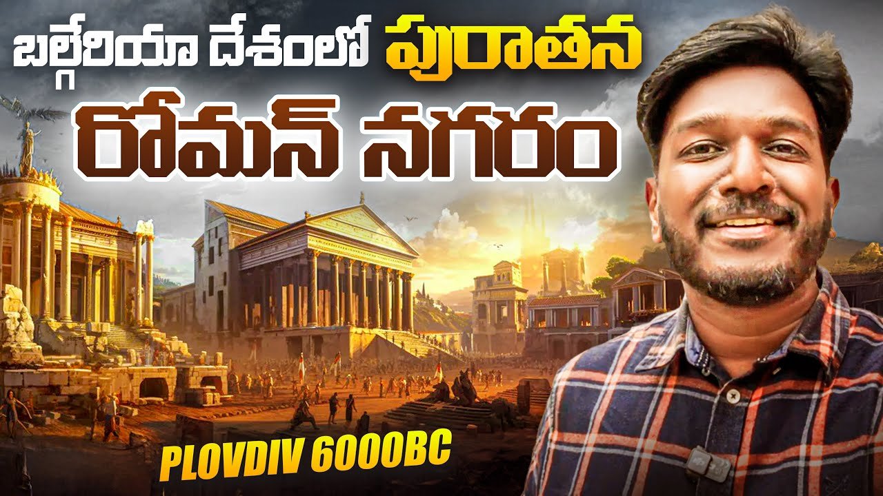 solo travel: Budget Travel