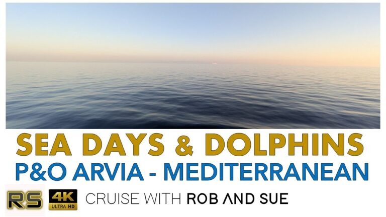 Ship travel: Mediterranean Ship Cruises