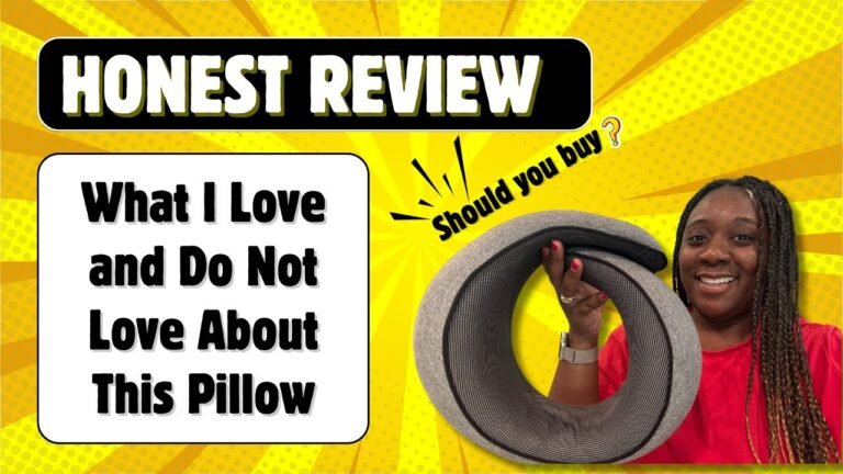 Airplane travel: Travel Essentials